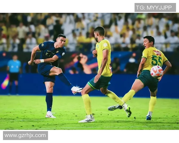 卡利杰与查巴垒的巅峰对决谁将成为胜利者的传奇故事 卡利杰与查巴垒的巅峰对决谁将成为胜利者的传奇故事