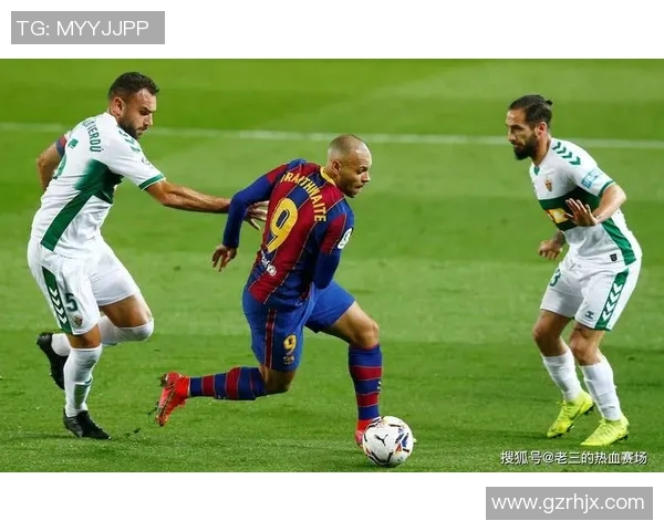 圣派维与摩纳哥对决前瞻分析及比赛结果预测探讨 圣派维与摩纳哥对决前瞻分析及比赛结果预测探讨