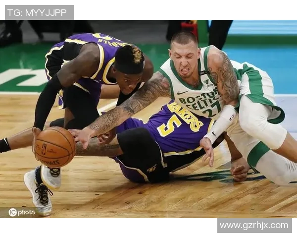 国王队与凯尔特人队对决前瞻分析及比赛看点解读