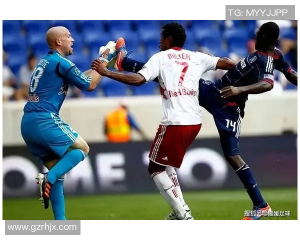 堪萨斯特城与芝加哥的激烈对决谁将赢得这场足球盛宴 堪萨斯特城与芝加哥的激烈对决谁将赢得这场足球盛宴