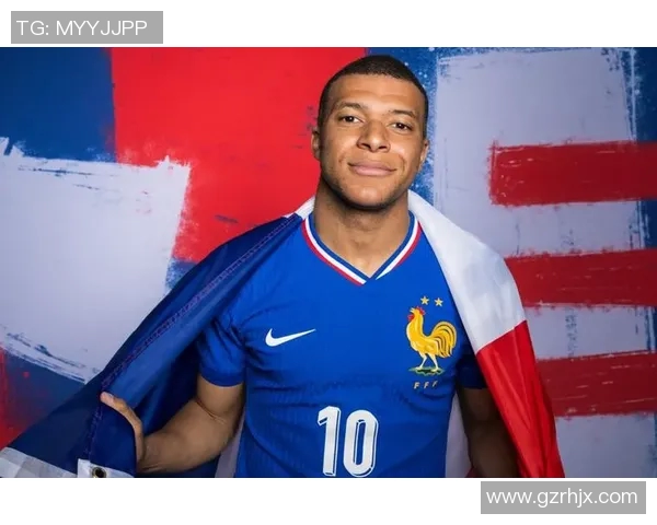 姆巴佩欧冠夜大放异彩赛后透露未来去向引发热议 姆巴佩欧冠夜大放异彩赛后透露未来去向引发热议