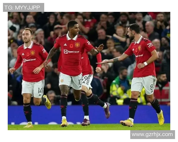 富勒姆对阵曼联精彩直播全程回顾与赛后分析 富勒姆对阵曼联精彩直播全程回顾与赛后分析