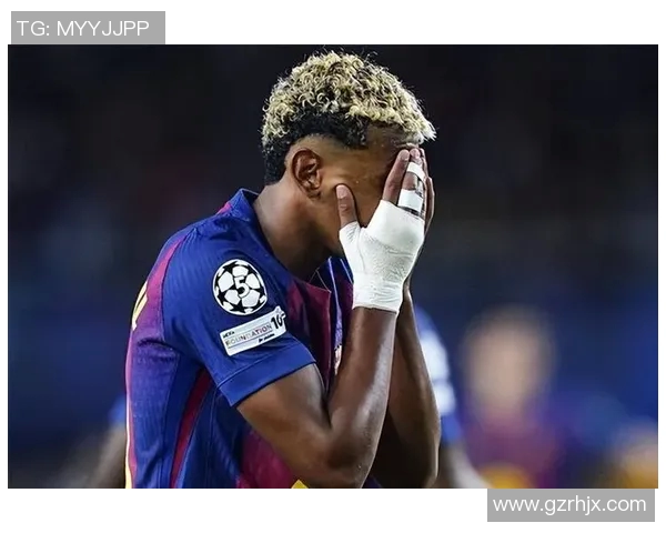 巴萨迎战基普展现实力争夺胜利全力以赴的精彩对决